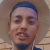 brezzy2734