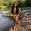 afro_lai_