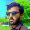 naeemulhassan.official13