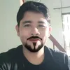 jiebenvlog28