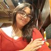 mariicastillo1204