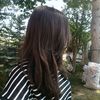 asyanizz22