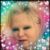 sue.tasker