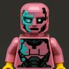 artificialinsanity915