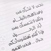 user3382946814693