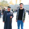 anwar.altaie