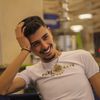 ali.al.yazji