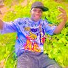 mustapha.bala25
