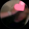 fl0ry.68