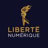 Liberté Numérique