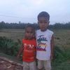 md.mohon200