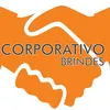 Corporativo Brindes