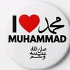 user4681973321552