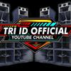 tri_id_official