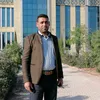 user84388519584350