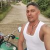 alex.osuna0