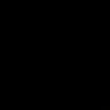 sp010_2