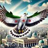 alaa.abbas12233