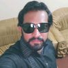 rajpoot.shbbir