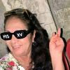 la.flaca8560