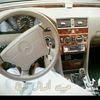 user4010411050369