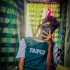 rixzy_48