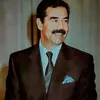 .muheb55