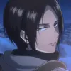 ilovesephirothsomuch_200