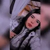 ana.luiza.fischer7