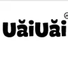 uaiuaiuai9