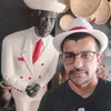 claudemir.d