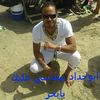 user3714530931356