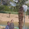 damian.kukula