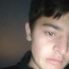homerelliadov