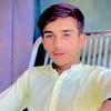 faraz_khan5657