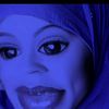sabnasamiir