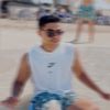 mohamad.omar761