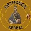 orthodoxserbia24