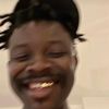 cee_jayy042