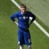 chelsea_blues10