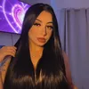 Júlia Albuquerque