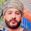 zidibabarshair1