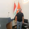 saad100085