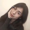 angelsmind_29