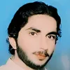 mohammed.adnan86