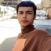 _ycw1