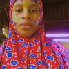 mariama.diallo.22