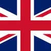 britianniarulesdawaves