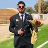 anenlibya