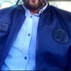 abdou4712